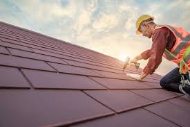 Fast & Reliable Emergency Roof Repairs in Jonesboro, AR